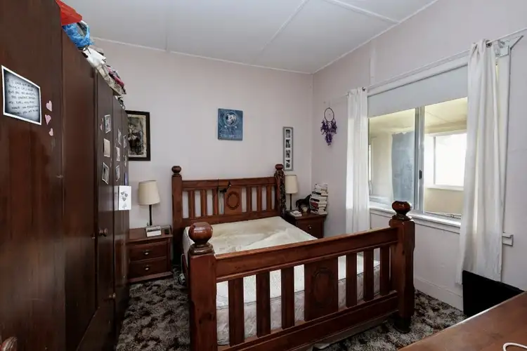 Fifth view of Homely house listing, 20-22 Church Street, Bulahdelah NSW 2423