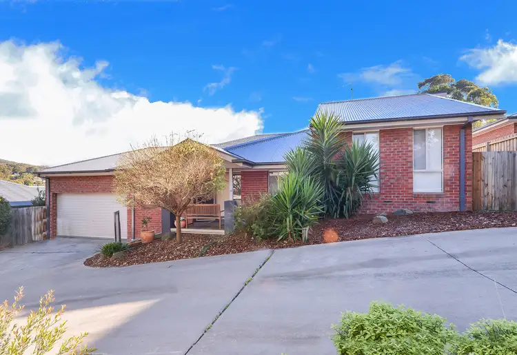 10/37 Little Yarra Road, Yarra Junction VIC 3797