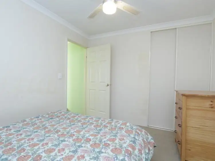 Fifth view of Homely villa listing, 3/6 Whiteside Street, Cloverdale WA 6105