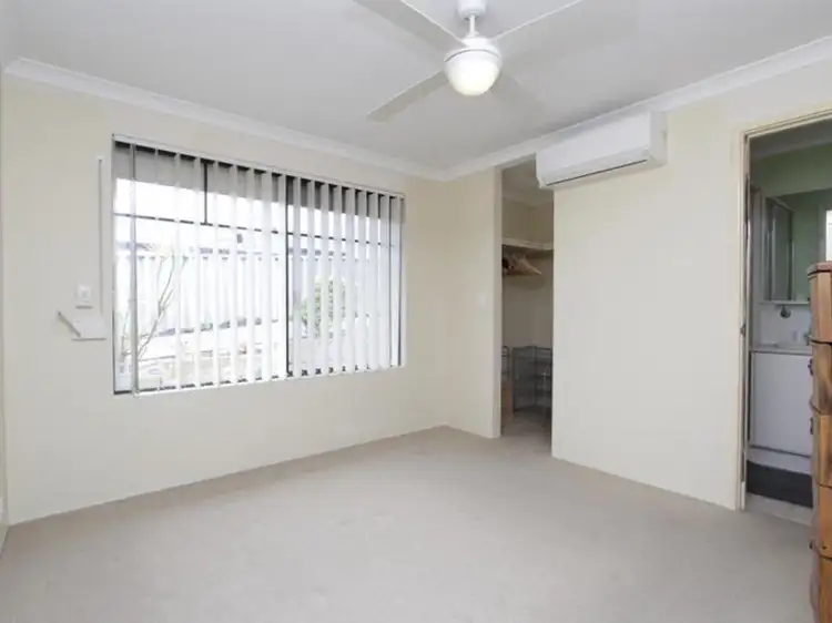 Sixth view of Homely villa listing, 3/6 Whiteside Street, Cloverdale WA 6105