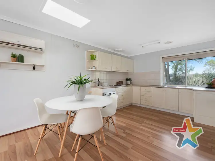 Sixth view of Homely unit listing, 3/6-8 Surrey Road West, Croydon VIC 3136