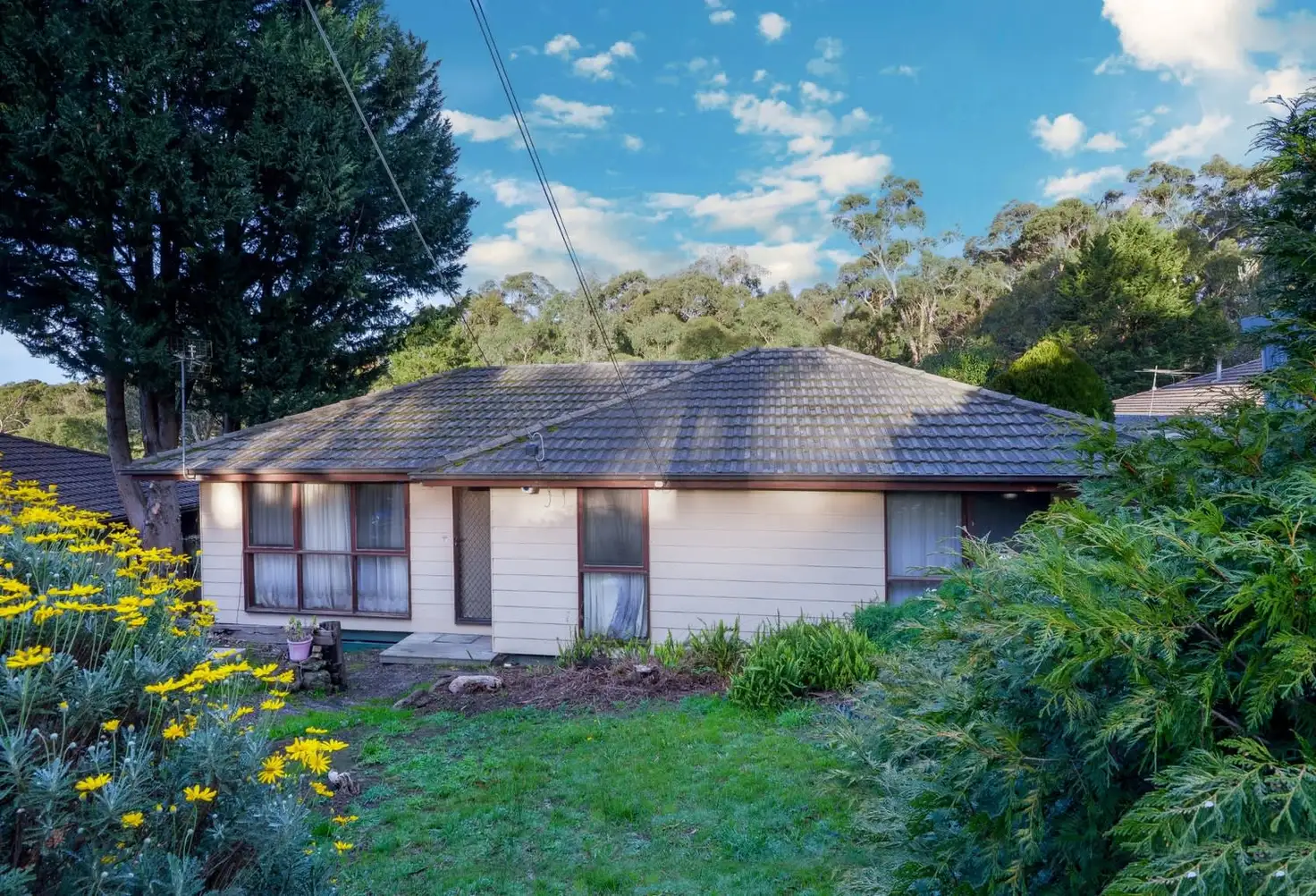 Main view of Homely house listing, 9 Tarhilla Drive, Launching Place VIC 3139