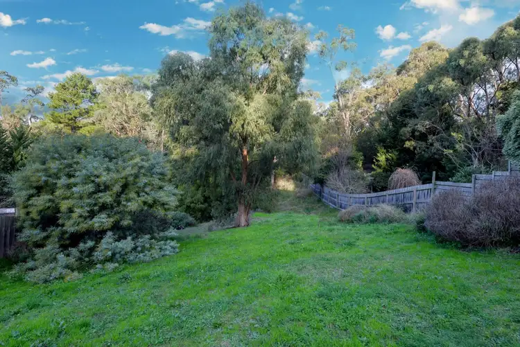 Fourth view of Homely house listing, 9 Tarhilla Drive, Launching Place VIC 3139
