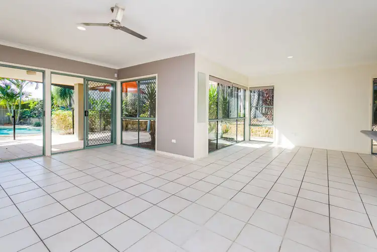 Third view of Homely house listing, 57 Con Brio Boulevard, Upper Coomera QLD 4209
