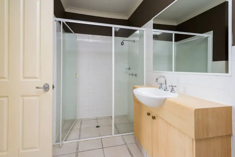 Seventh view of Homely house listing, 57 Con Brio Boulevard, Upper Coomera QLD 4209