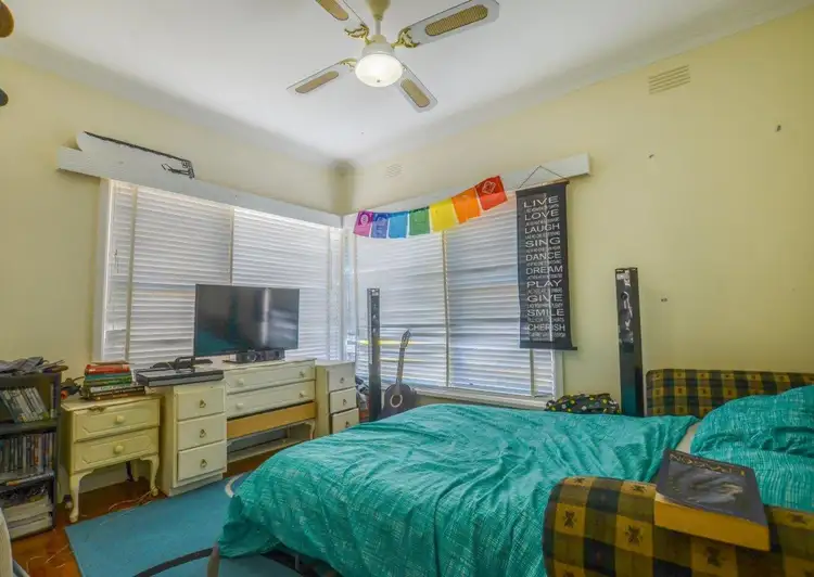 Sixth view of Homely house listing, 3 Princes Crescent, Shepparton VIC 3630