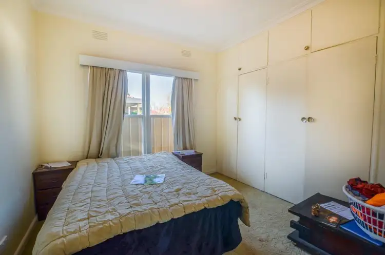 Seventh view of Homely house listing, 3 Princes Crescent, Shepparton VIC 3630