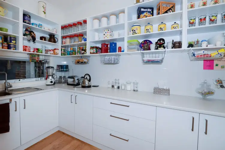 Sixth view of Homely house listing, 39a Douglas Parade, Yarra Junction VIC 3797