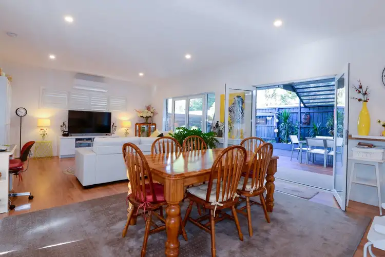 Seventh view of Homely house listing, 39a Douglas Parade, Yarra Junction VIC 3797