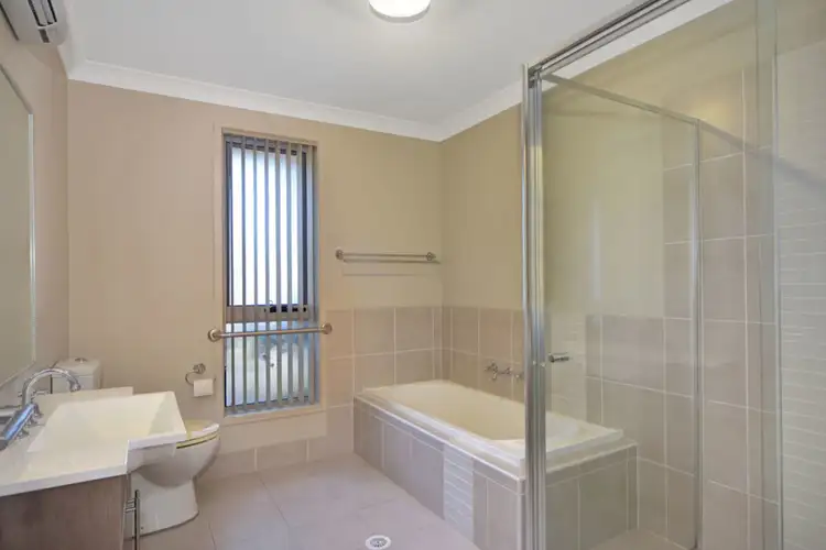 Fifth view of Homely house listing, 6 Terralla Grove, South Nowra NSW 2541