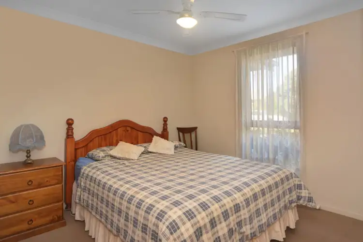 Sixth view of Homely house listing, 6 Terralla Grove, South Nowra NSW 2541