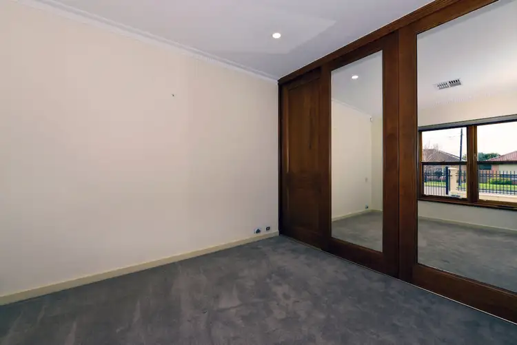 Second view of Homely house listing, 11 Florence Street, Netley SA 5037