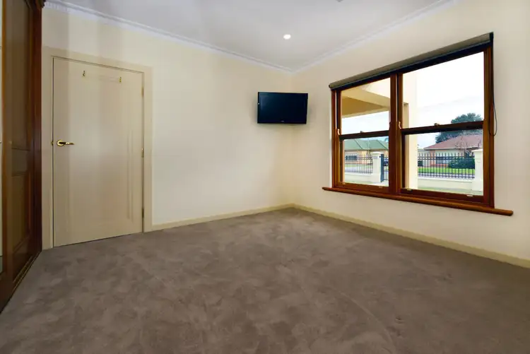 Third view of Homely house listing, 11 Florence Street, Netley SA 5037