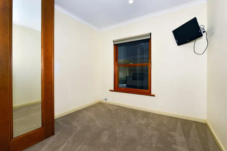 Fourth view of Homely house listing, 11 Florence Street, Netley SA 5037