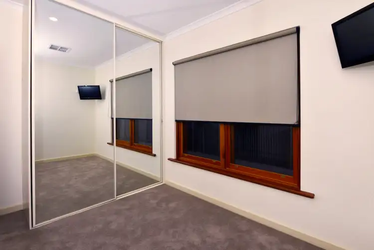 Fifth view of Homely house listing, 11 Florence Street, Netley SA 5037