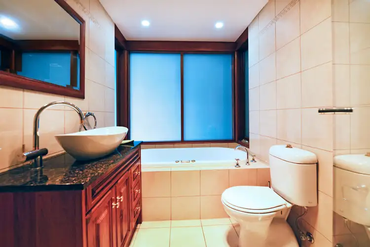 Sixth view of Homely house listing, 11 Florence Street, Netley SA 5037
