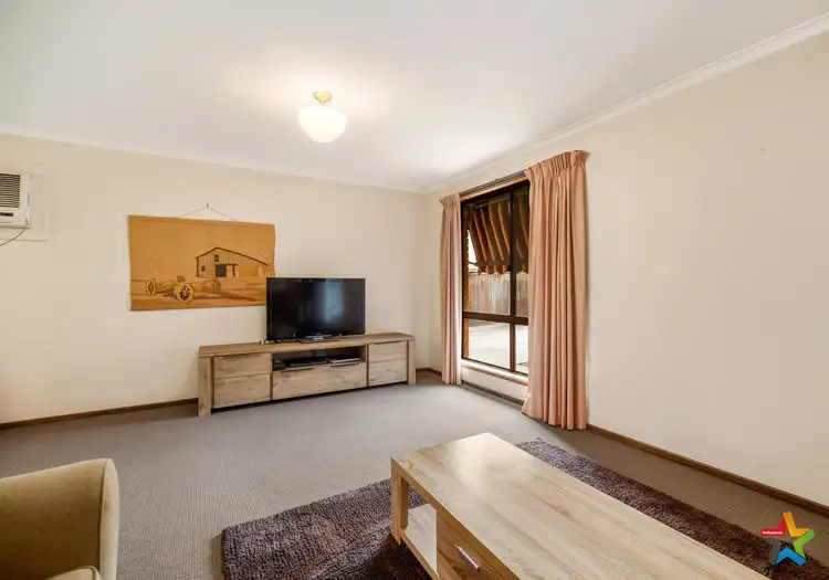 Third view of Homely house listing, 15 Sans Souci Drive, Wodonga VIC 3690