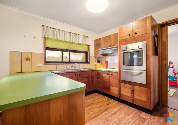 Fourth view of Homely house listing, 15 Sans Souci Drive, Wodonga VIC 3690