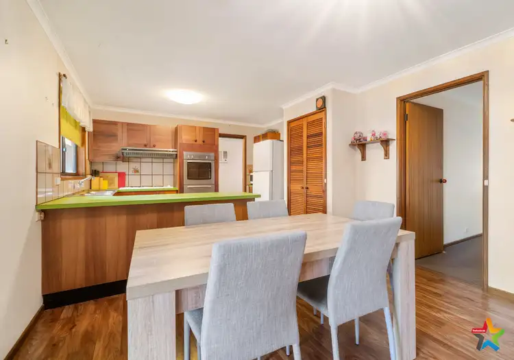 Fifth view of Homely house listing, 15 Sans Souci Drive, Wodonga VIC 3690