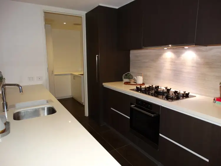 Fifth view of Homely townhouse listing, 1C/18-22 Wendouree Parade, Lake Wendouree VIC 3350