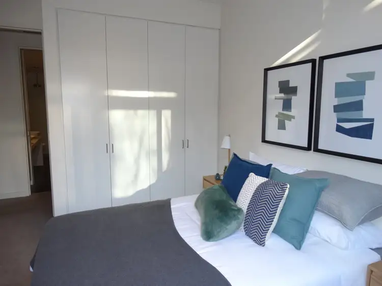 Seventh view of Homely townhouse listing, 1C/18-22 Wendouree Parade, Lake Wendouree VIC 3350