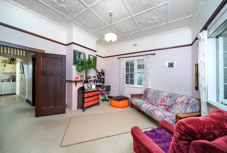 Second view of Homely house listing, 10 Train Street, Mullumbimby NSW 2482