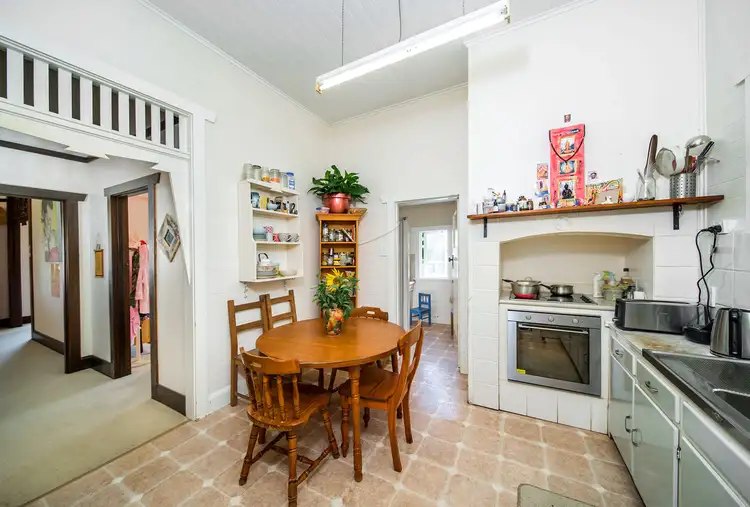 Third view of Homely house listing, 10 Train Street, Mullumbimby NSW 2482