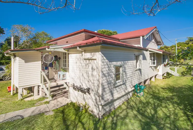 Sixth view of Homely house listing, 10 Train Street, Mullumbimby NSW 2482