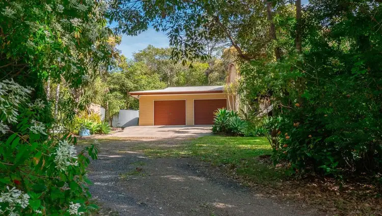 Seventh view of Homely rural property listing, 108 Arcoona Road, Yandina Creek QLD 4561