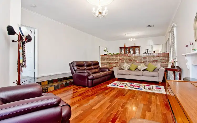 Fourth view of Homely house listing, 62 Beach Street, Grange SA 5022