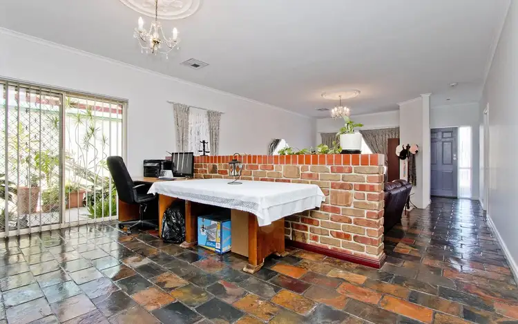Fifth view of Homely house listing, 62 Beach Street, Grange SA 5022