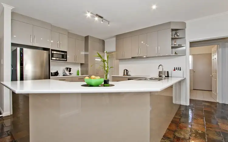 Sixth view of Homely house listing, 62 Beach Street, Grange SA 5022