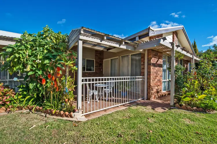 Second view of Homely house listing, 2 Swinton Court, Swan Hill VIC 3585