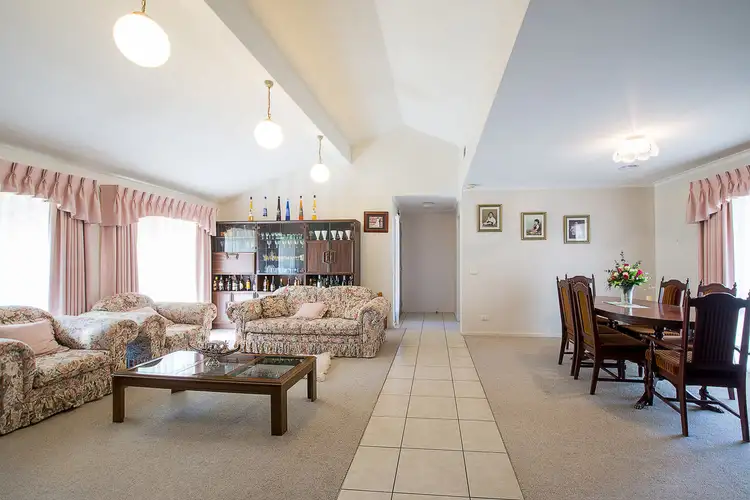 Third view of Homely house listing, 2 Swinton Court, Swan Hill VIC 3585