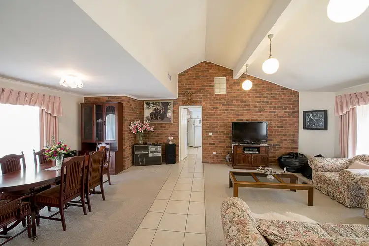 Fourth view of Homely house listing, 2 Swinton Court, Swan Hill VIC 3585