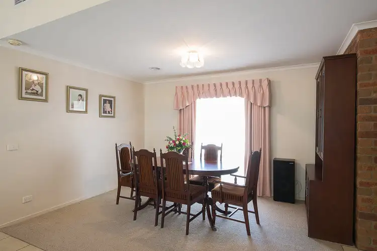 Seventh view of Homely house listing, 2 Swinton Court, Swan Hill VIC 3585