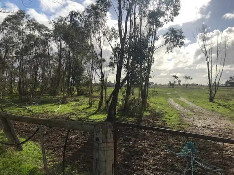 Seventh view of Homely rural property listing, 1160 Toolamba-Rushworth Road, Tatura VIC 3616
