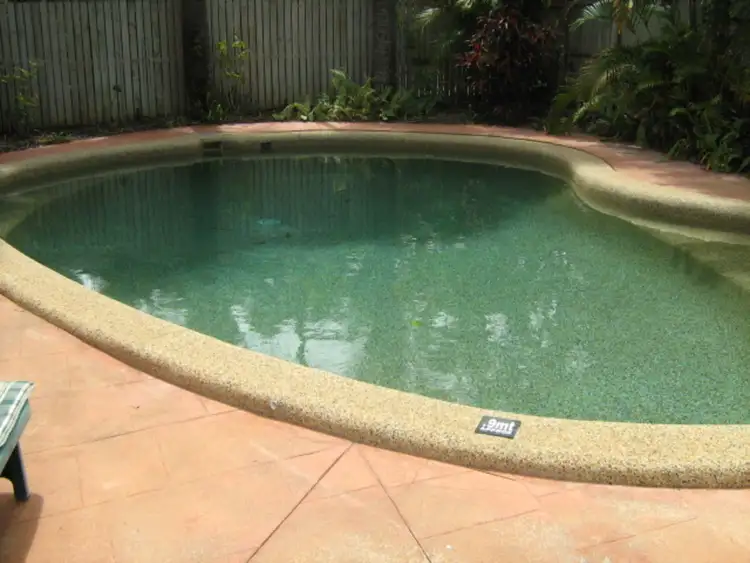 Second view of Homely townhouse listing, Address available on request