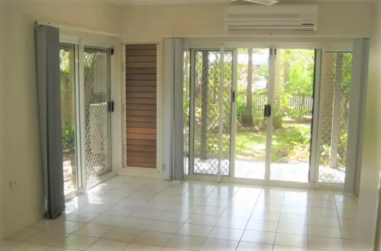 Third view of Homely townhouse listing, Address available on request