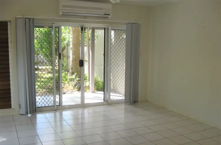 Fourth view of Homely townhouse listing, Address available on request