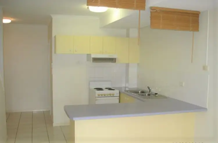 Fifth view of Homely townhouse listing, Address available on request