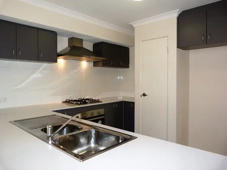 Second view of Homely house listing, 24 Arizona Parade, Golden Bay WA 6174
