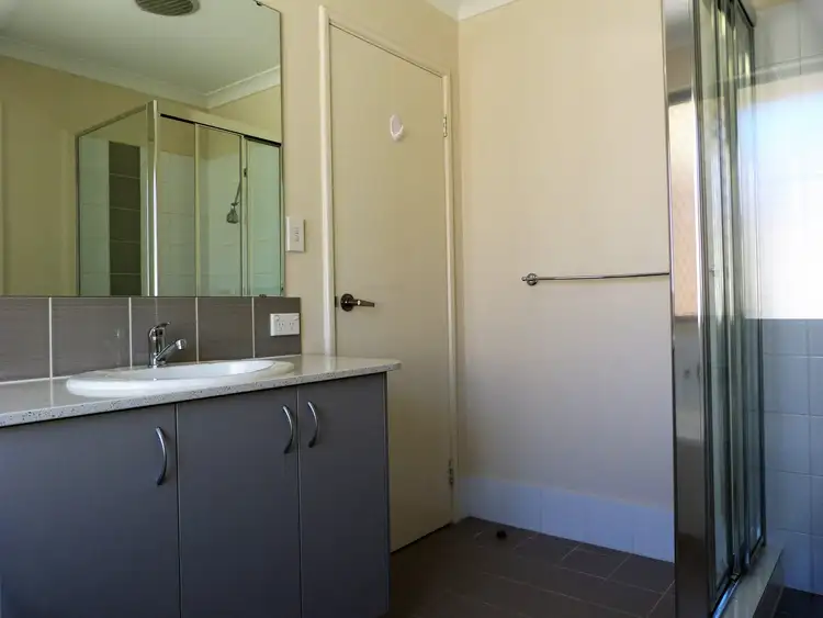 Fourth view of Homely house listing, 24 Arizona Parade, Golden Bay WA 6174