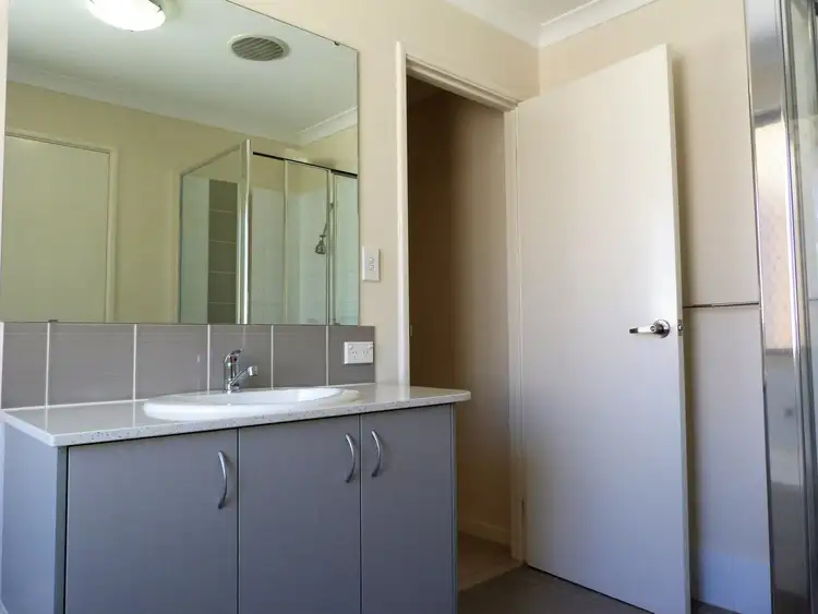 Fifth view of Homely house listing, 24 Arizona Parade, Golden Bay WA 6174
