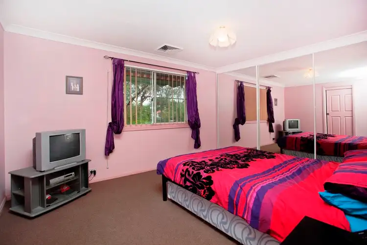 Seventh view of Homely semi-detached listing, 2/46 Forrest Road, East Hills NSW 2213