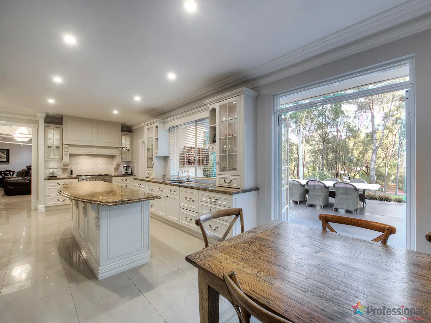 Main view of Homely house listing, 315 Walker Street, Mundaring WA 6073
