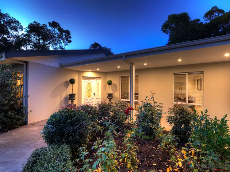 Fifth view of Homely house listing, 315 Walker Street, Mundaring WA 6073