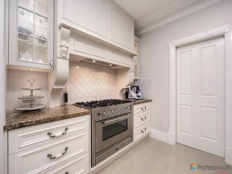 Seventh view of Homely house listing, 315 Walker Street, Mundaring WA 6073