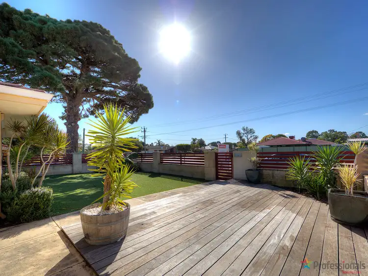 Third view of Homely house listing, 46 Dawson Avenue, Forrestfield WA 6058