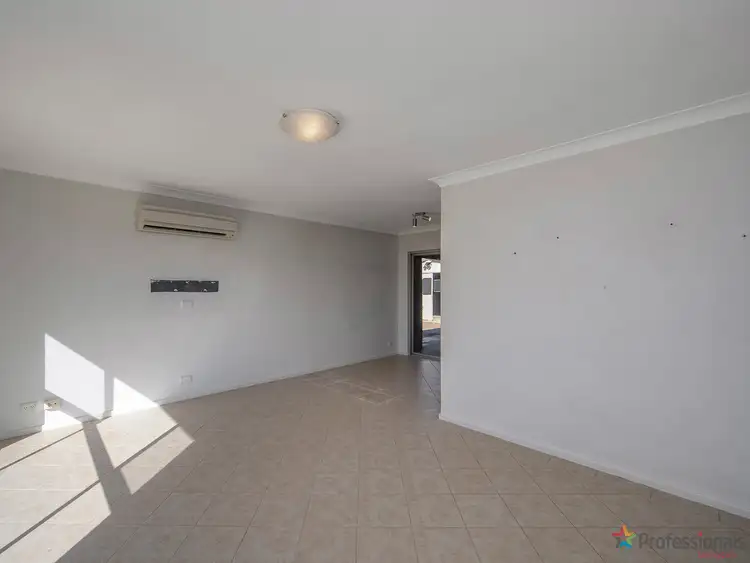 Sixth view of Homely house listing, 46 Dawson Avenue, Forrestfield WA 6058